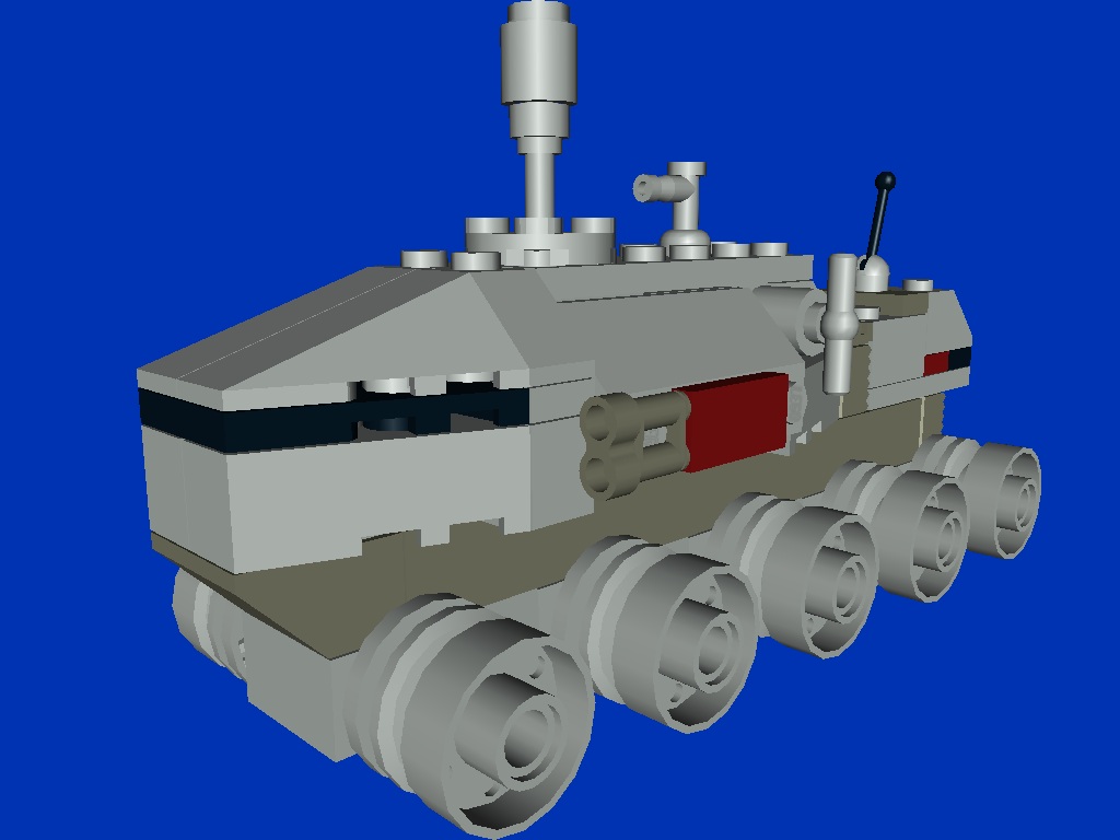 20006_mini_clone_turbo_tank.jpg