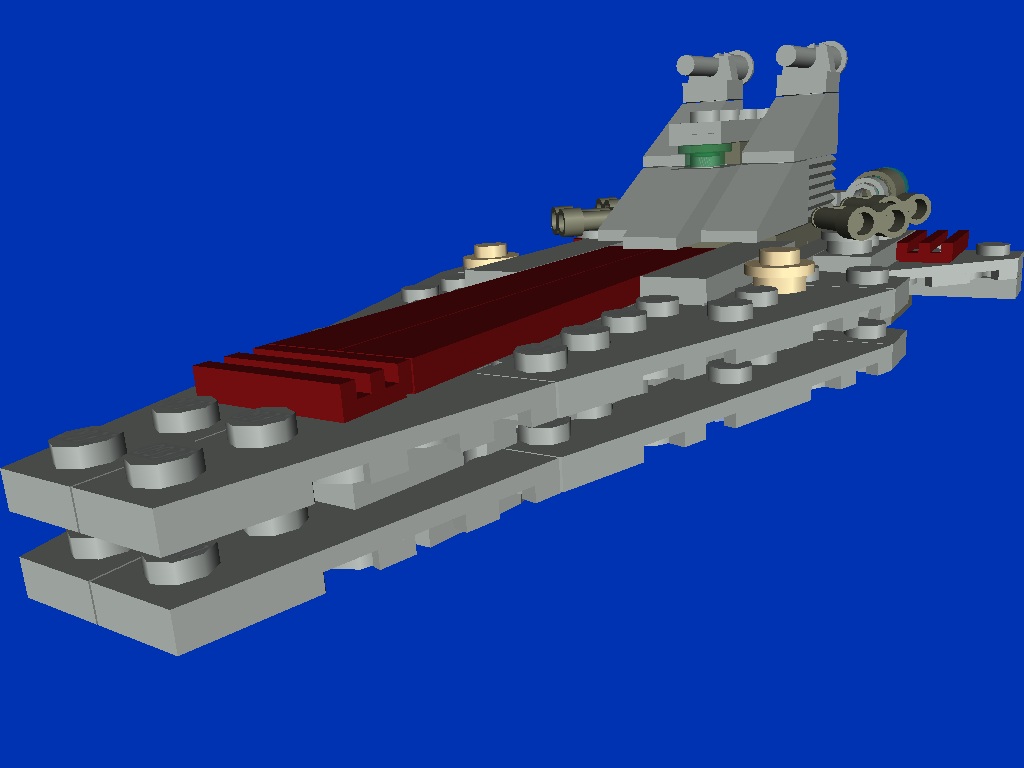 20007_mini_republic_attack_cruiser.jpg