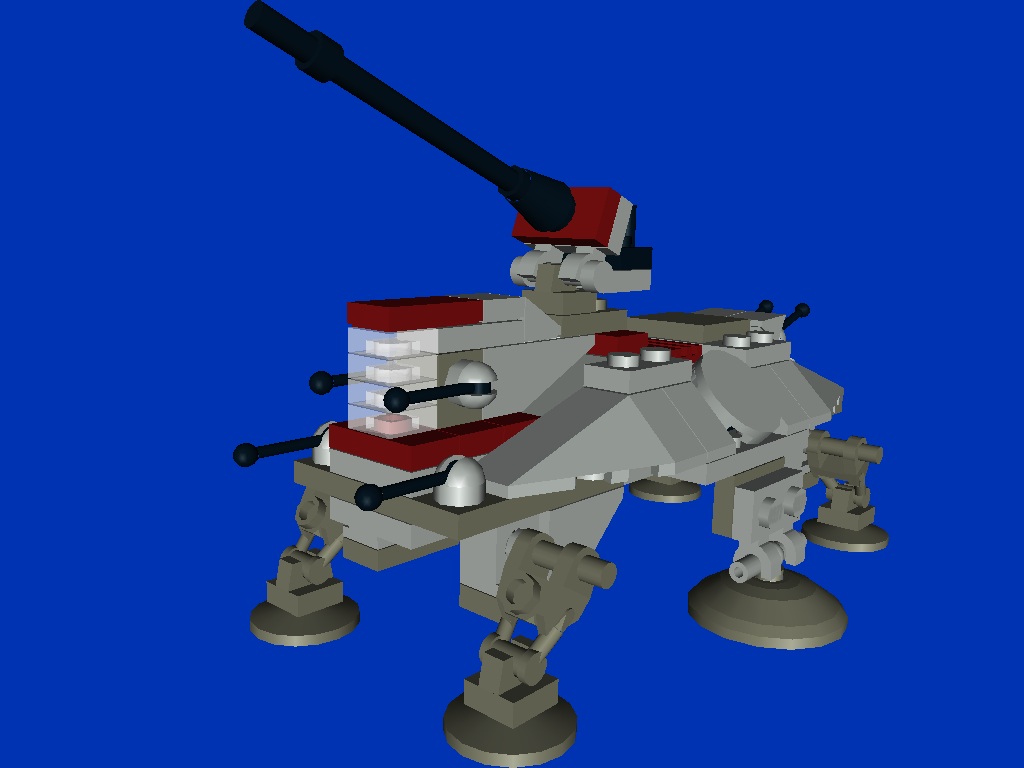 20009_mini_at-te.jpg