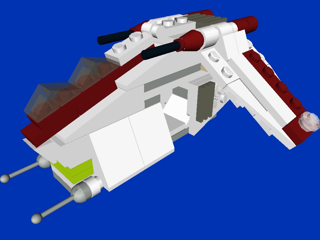20010_mini_republic_gunship.jpg