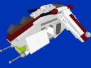 20010-Rep-Gunship