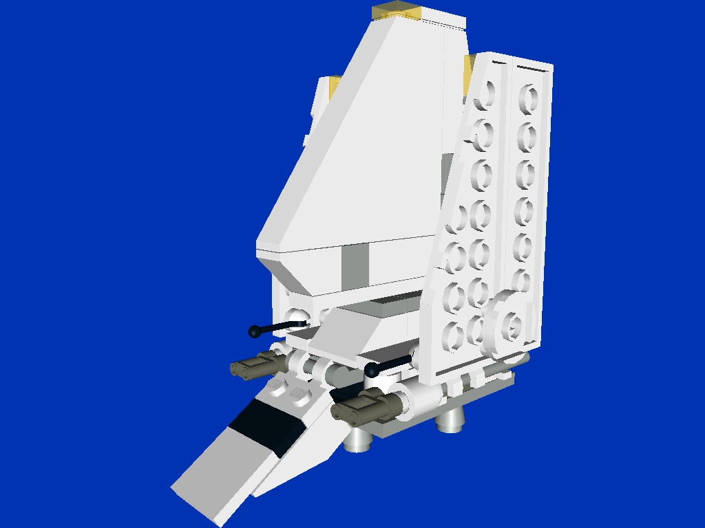 20016_mini_imperial_shuttle.jpg