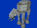 20018-AT-AT