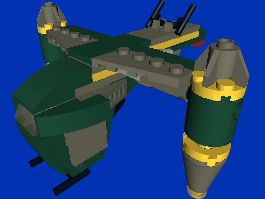 20021_mini_bounty_hunter_gunship.jpg