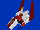 30050-Rep-Shuttle