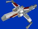 30051-X-Wing