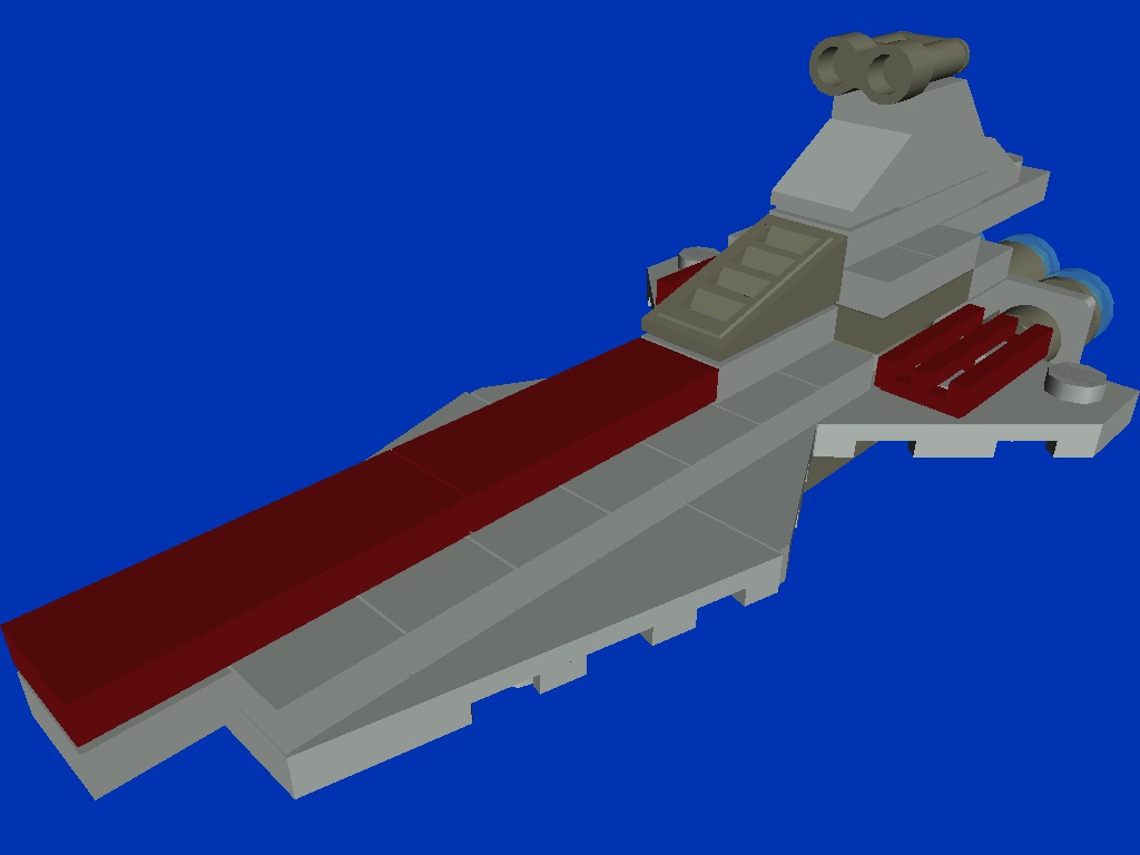 30053_mini_republic_attack_cruiser.jpg