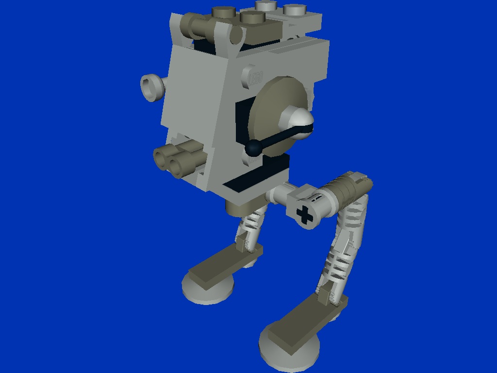 30054_mini_at-st.jpg