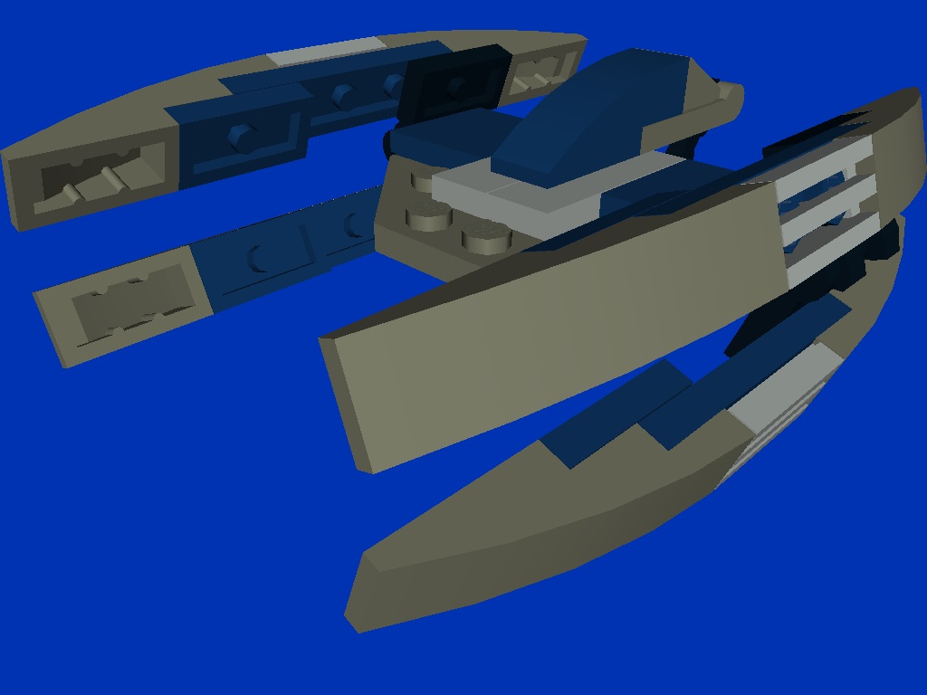 30055_mini_vulture_droid.jpg