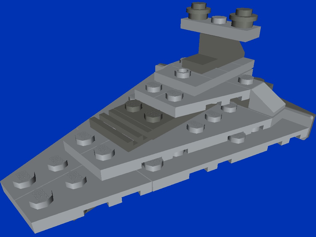 30056_mini_star_destroyer.jpg