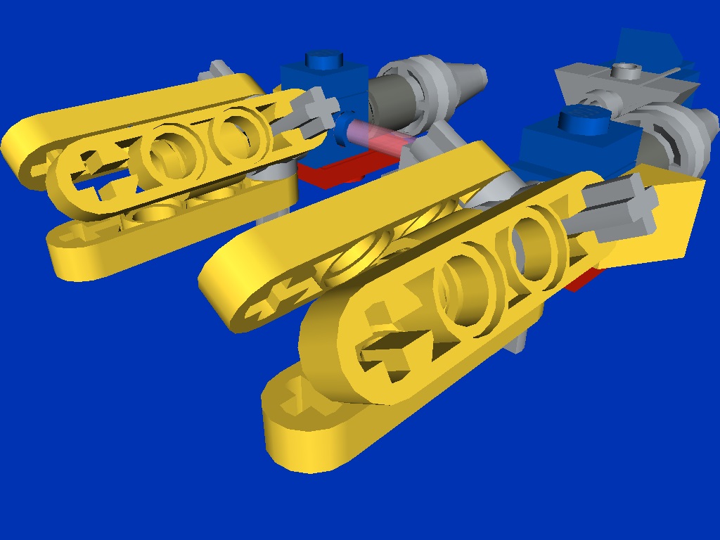30057_mini_anakins_pod.jpg