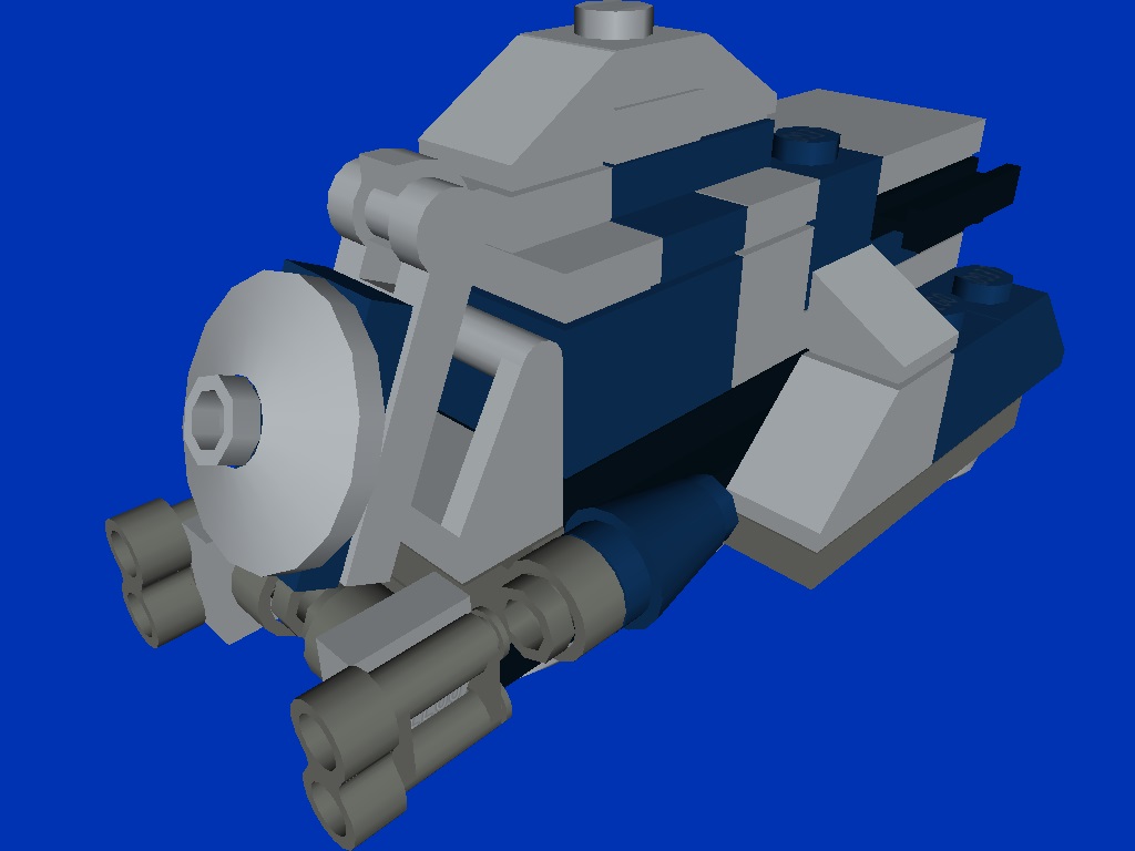 30059_mini_mtt.jpg