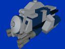 30059-Mini-MTT