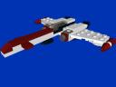 30240-Mini-Z95