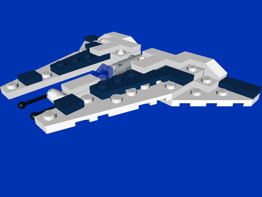 30241_mini_mandalorian_fighter.jpg