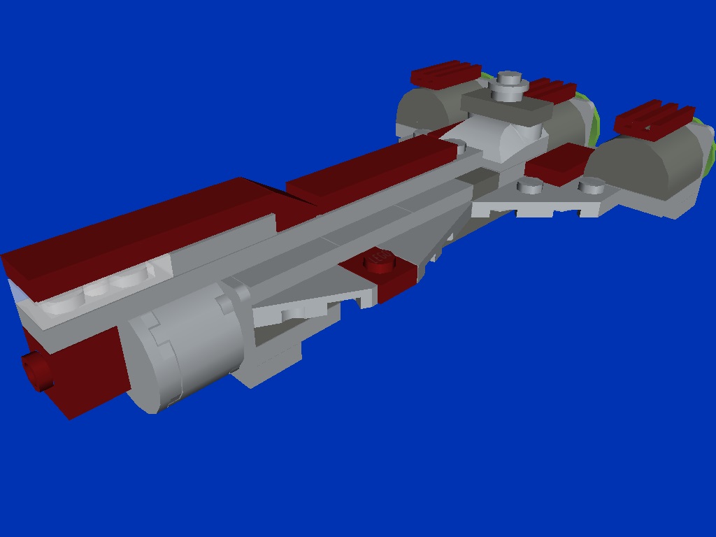 30242_republic_frigate.jpg