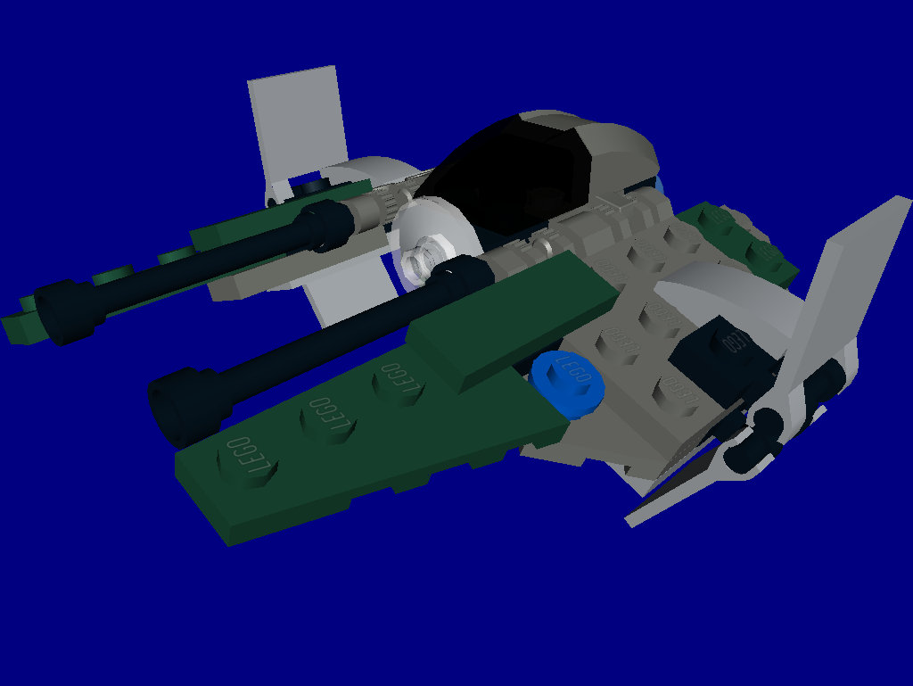 30244_anakins_jedi_interceptor.jpg