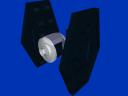 3219-Mini-TIE