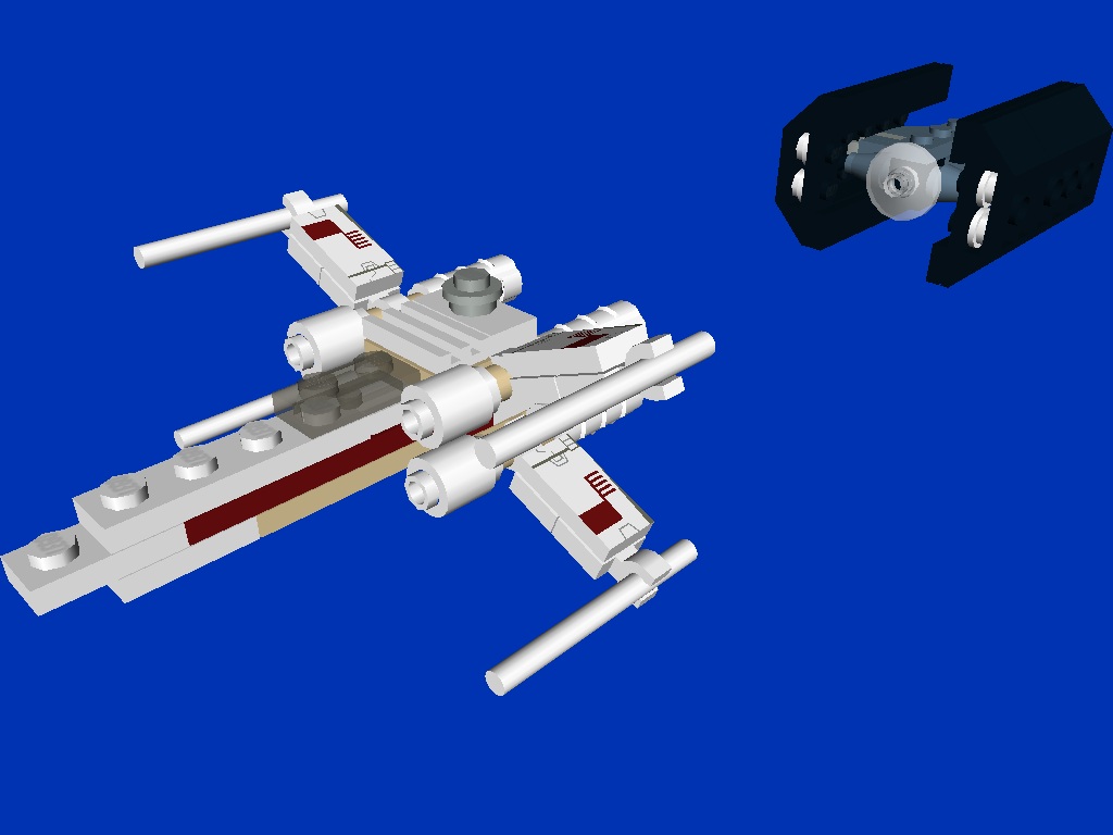 4484_mini_x-wing_and_tie_advanced.jpg