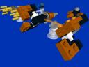 4485-Mini-Podracers