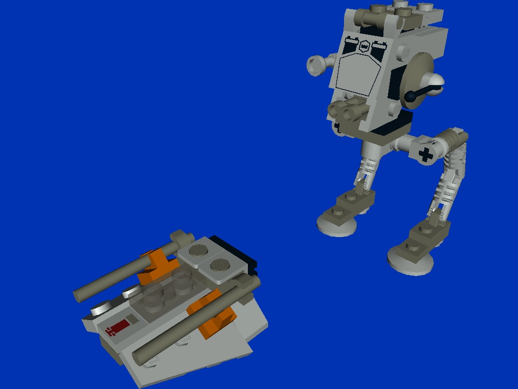 4486_mini_at-st_and_snowspeeder.jpg