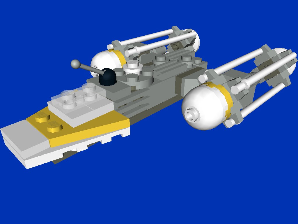 4488-89-90-91_mini_y-wing.jpg