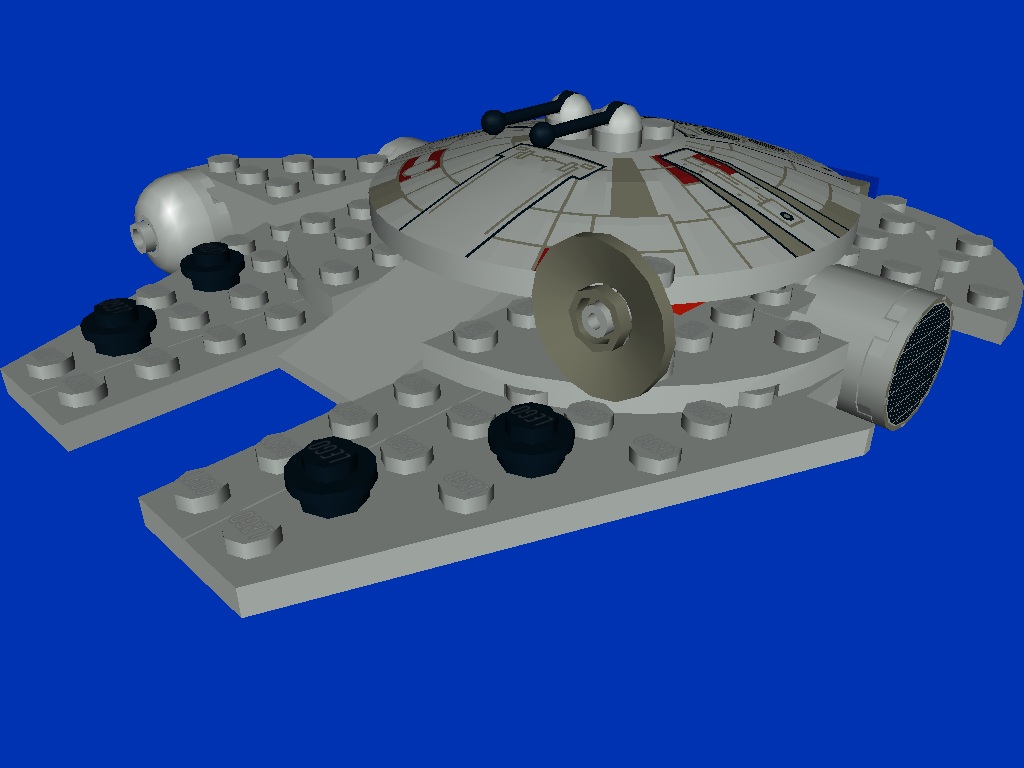 4488_mini_millennium_falcon.jpg