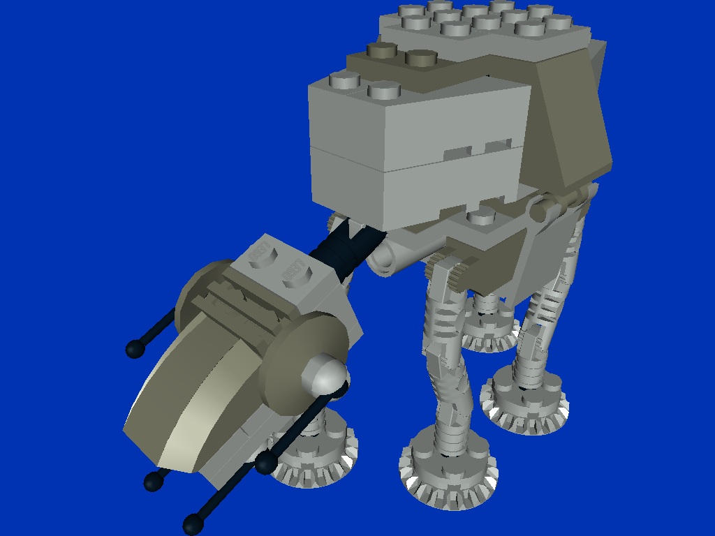 4489_at-at.jpg