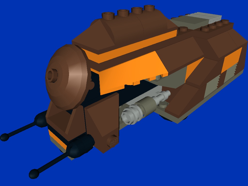 4491_mini_mtt.jpg