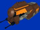 4491-Mini-MTT