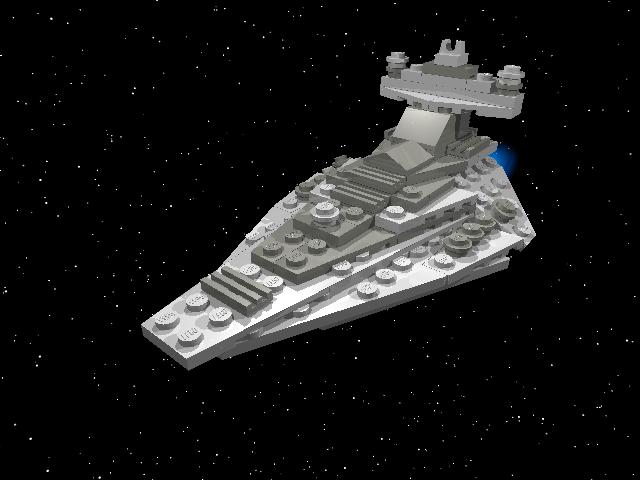 4492_mini_isd.jpg