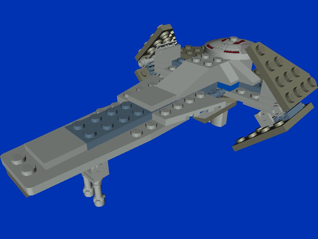 4493_sith_infiltrator.jpg