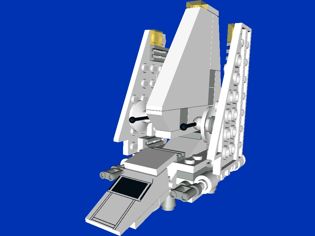 4494_imperial_shuttle.jpg