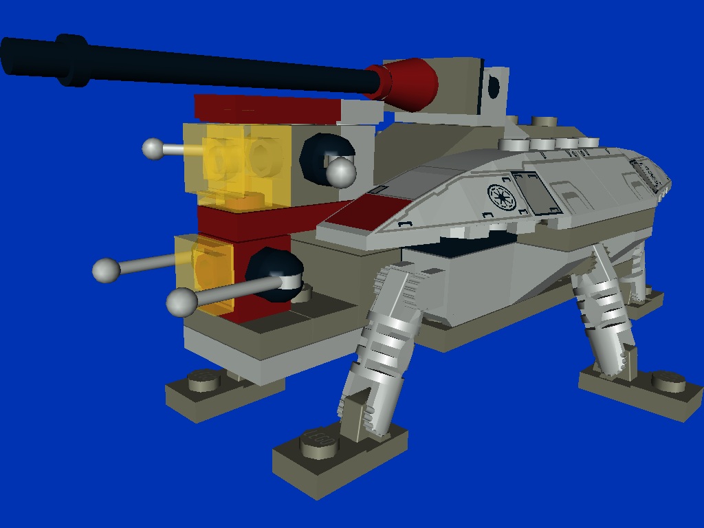 4495_at-te.jpg