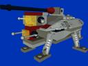 4495-AT-TE
