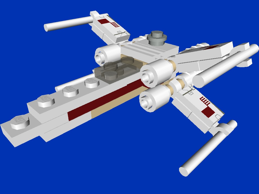 6963_mini_x-wing.jpg