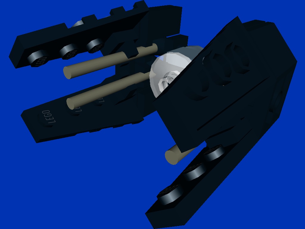 6965_mini_tie_interceptor.jpg