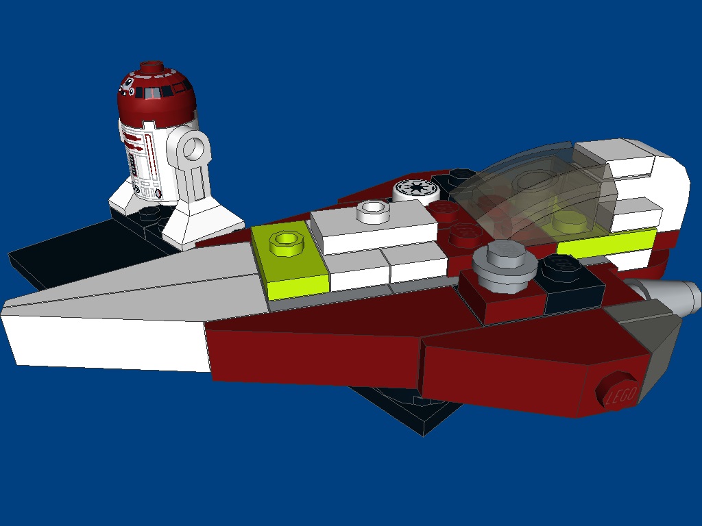 75006_jedi_starfighter_and_r4-p17.jpg