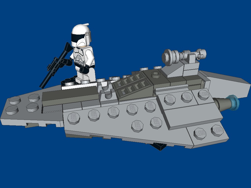 75007_republic_assault_ship_and_clonetrooper.jpg