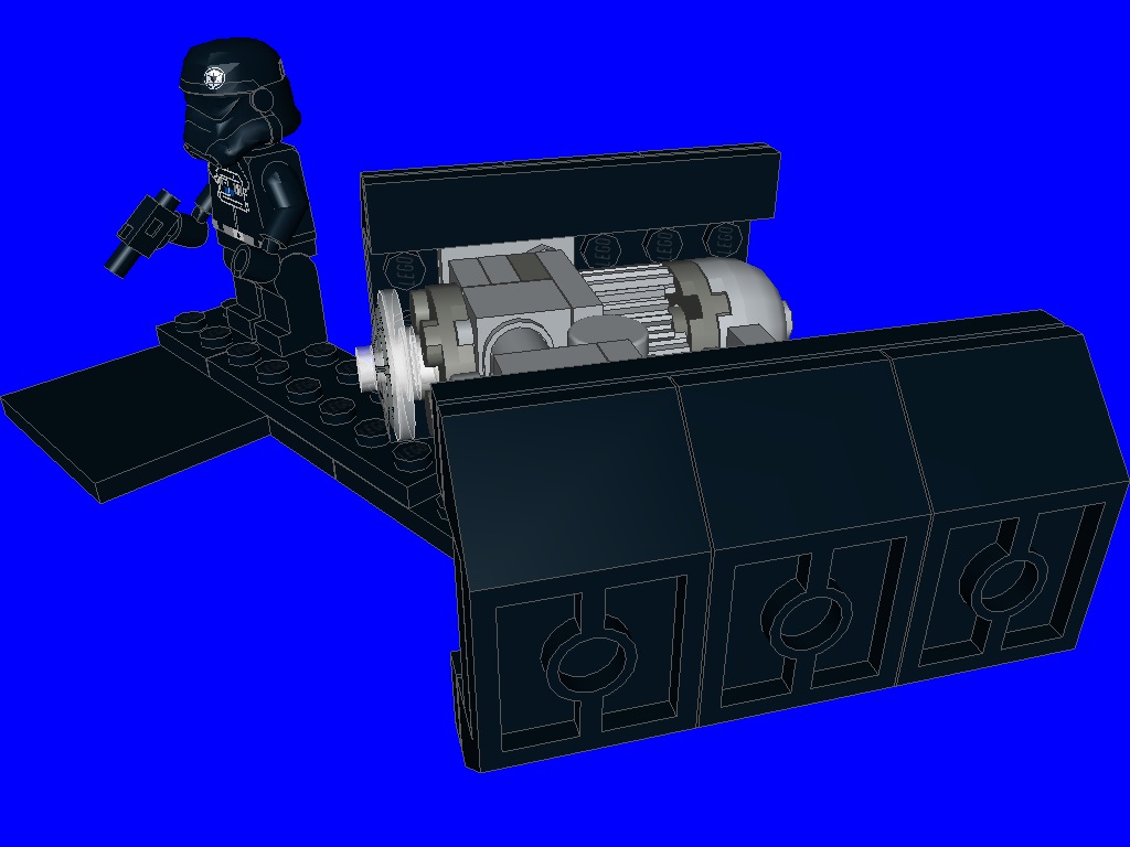 75008_tie_bomber_and_pilot.jpg