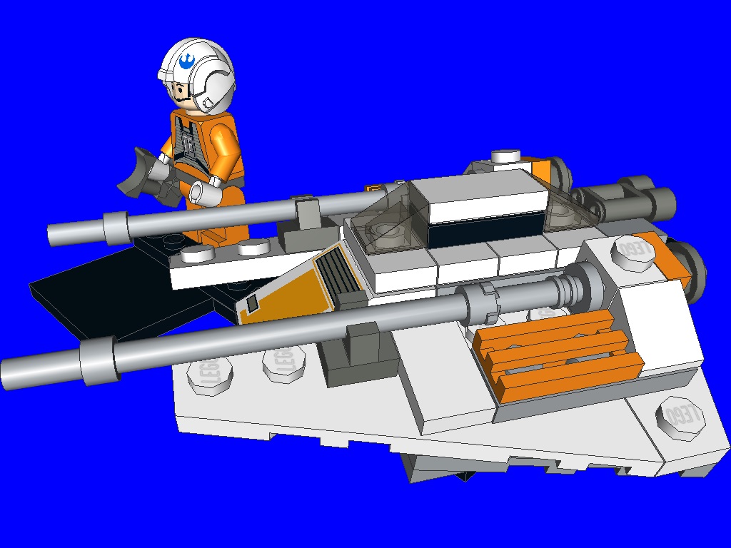 75009_snowspeeder_and_pilot.jpg