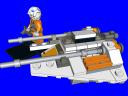75009-Snowspeeder