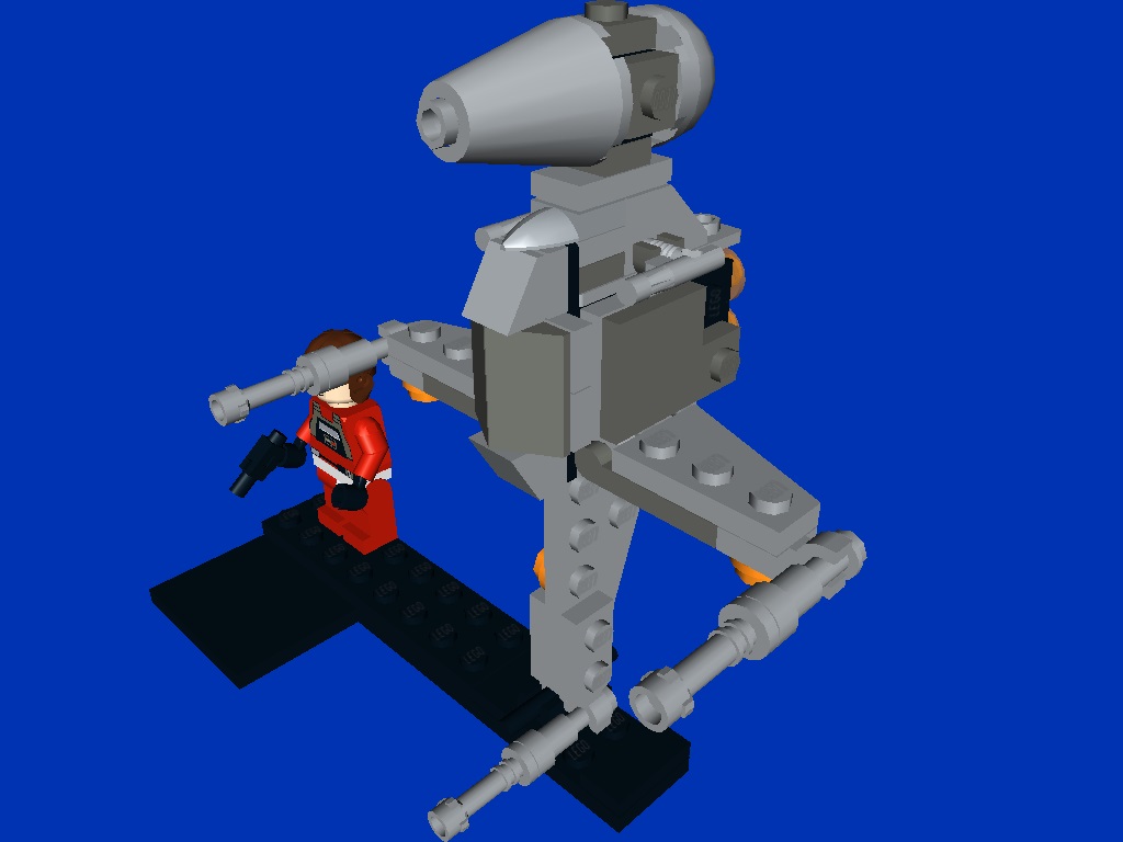 75010_b-wing_starfighter_and_pilot.jpg