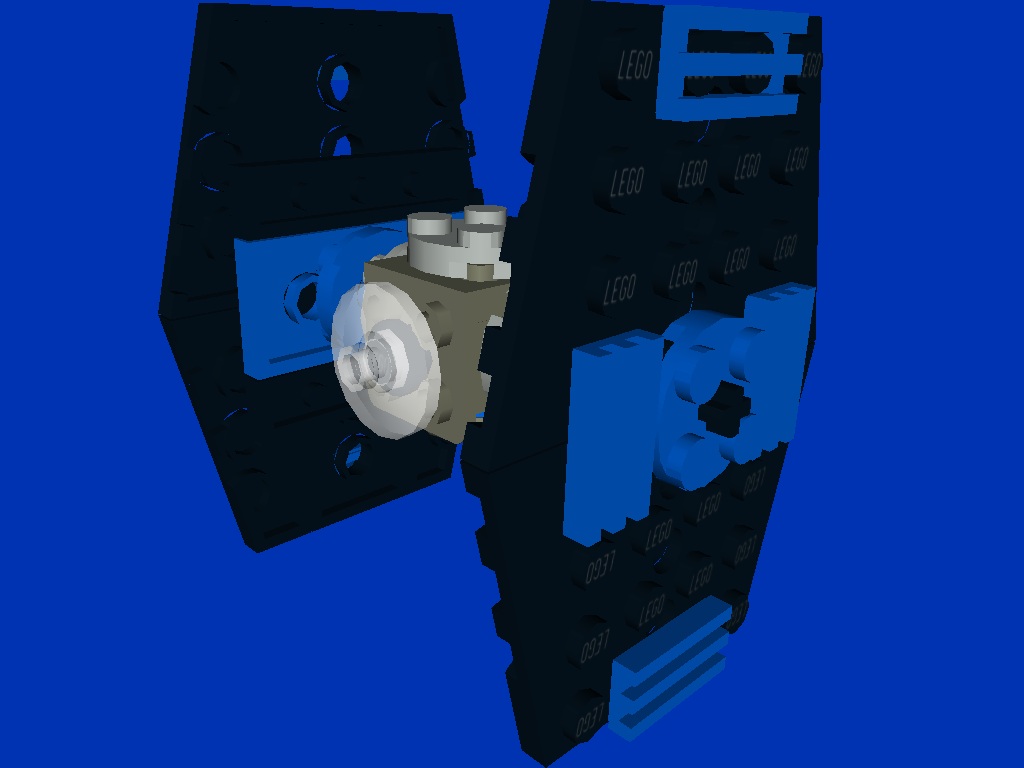 8028_mini_tie_fighter.jpg