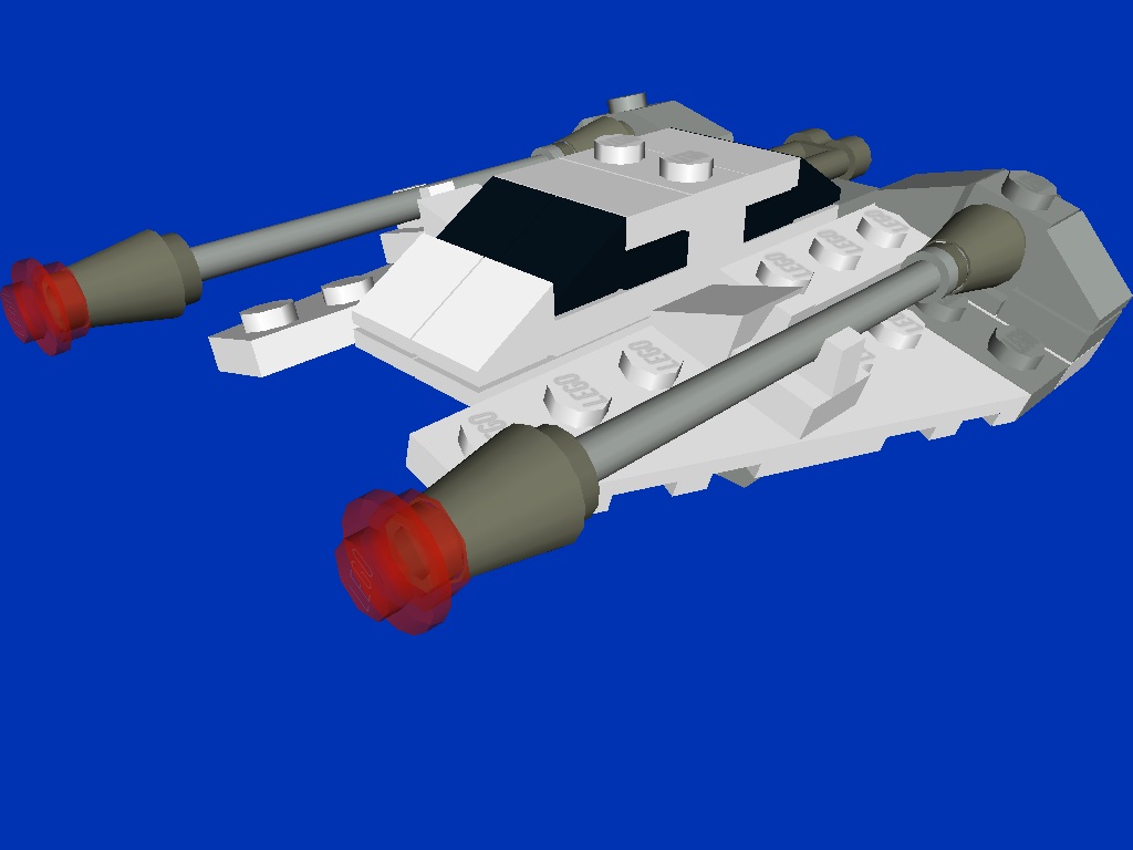8029_mini_snowspeeder.jpg