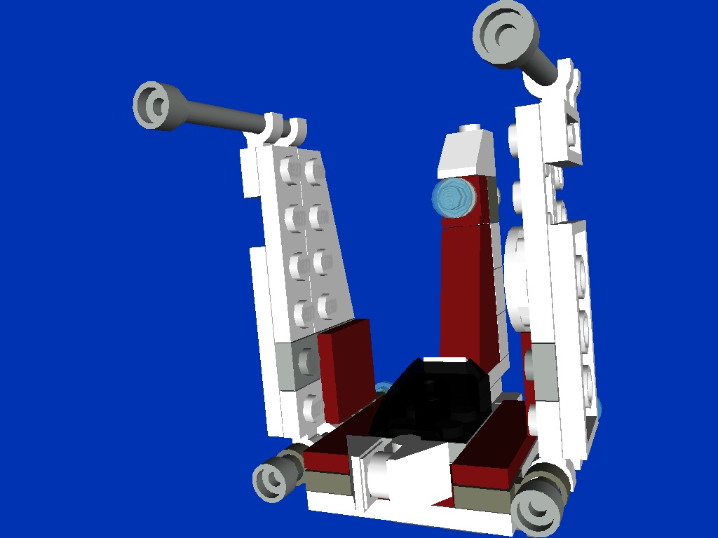 8031_v-19_torrent.jpg