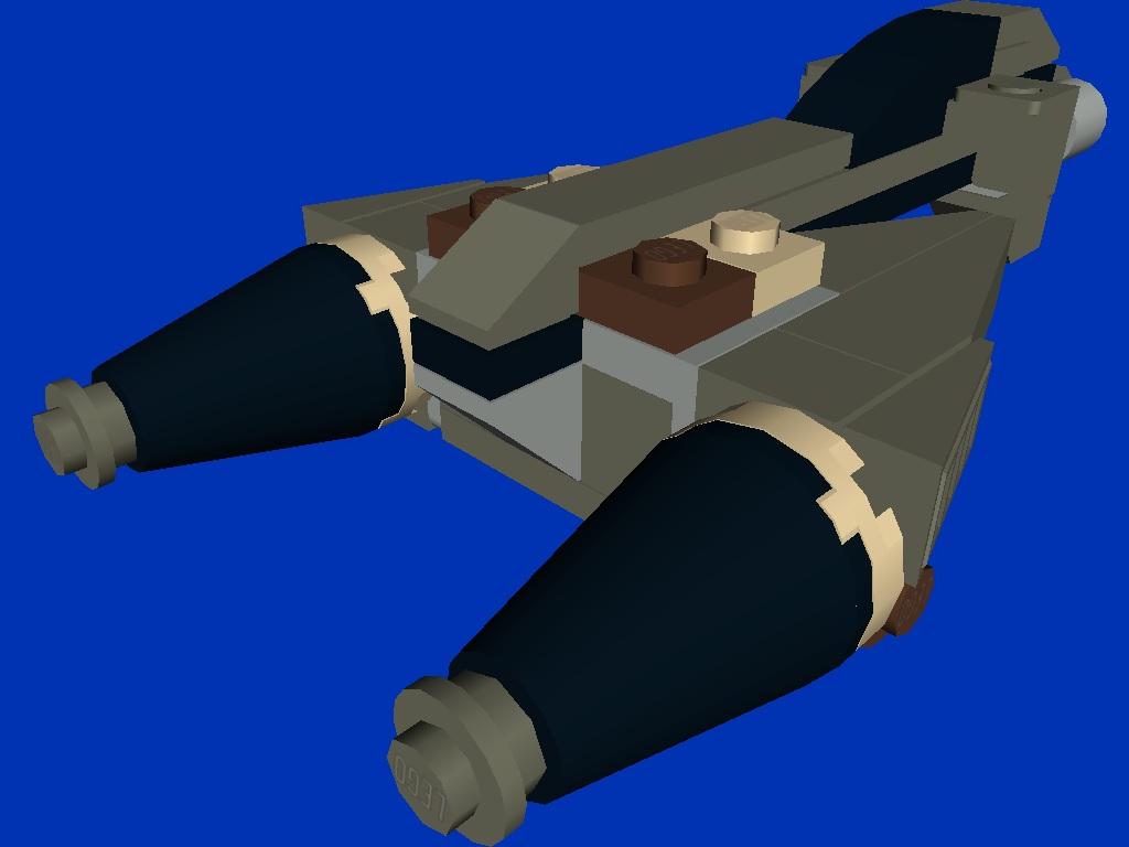 8033_mini_general_grievous_starfighter.jpg