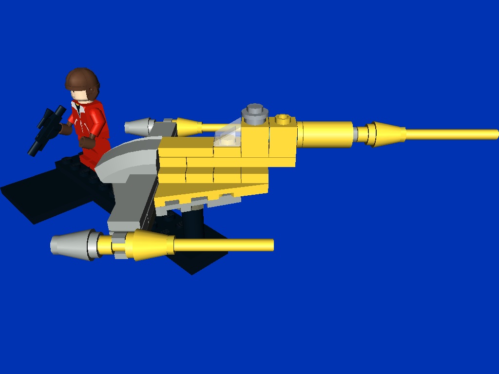 9674_naboo_starfighter_and_pilot.jpg