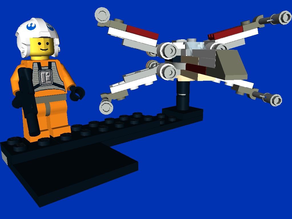 9677_x-wing_starfighter_and_pilot.jpg