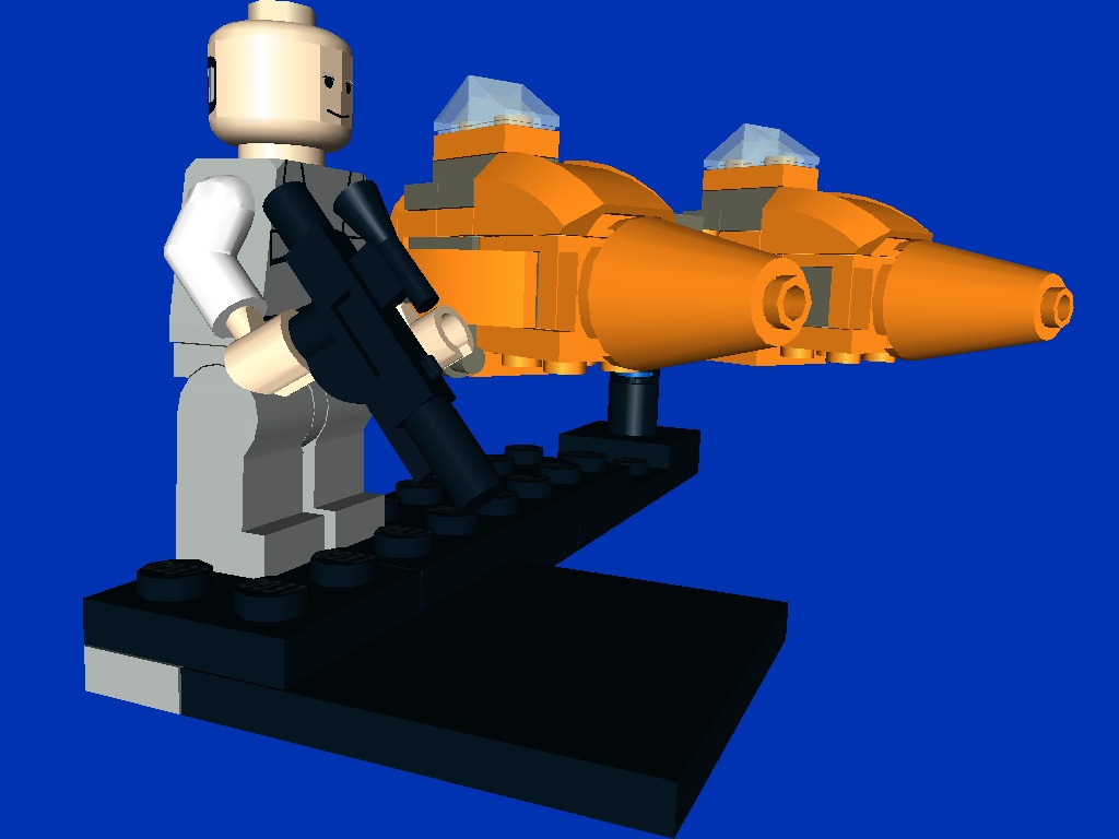 9678_twin-pod_cloud_car_and_lobot.jpg